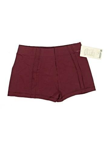 Lululemon Athletica Shorts (view 1)