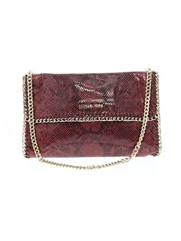 MICHAEL Michael Kors Crossbody Bag (view 1)