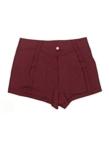 Lululemon Athletica Shorts (view 2)