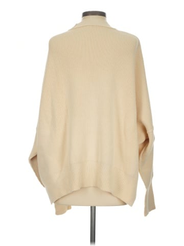 Free People Turtleneck Sweater (view 2)