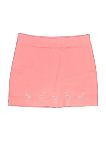 Caribbean Joe Skort (view 1)