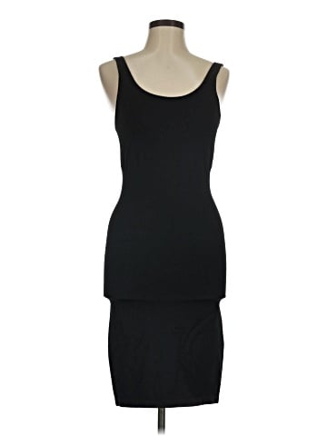 Balance Athletica Cocktail Dress (view 1)
