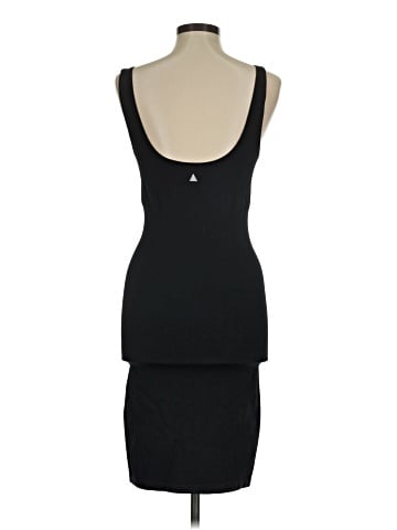 Balance Athletica Cocktail Dress (view 2)