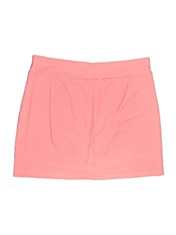 Caribbean Joe Skort (view 2)