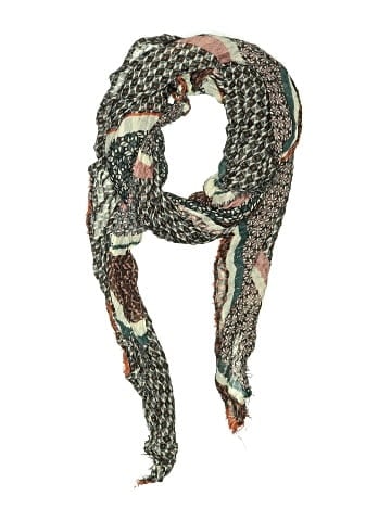Unbranded Scarf (view 1)