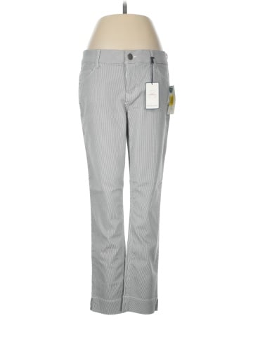 Westbound Casual Pants (view 1)