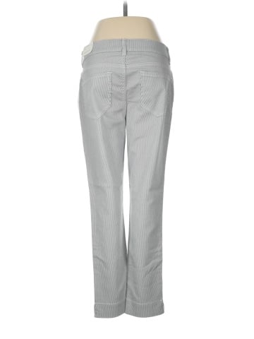 Westbound Casual Pants (view 2)