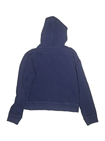 Crewcuts Zip Up Hoodie (view 2)