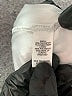 Cato White Sleeveless Blouse Size XL - photo 8