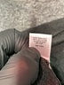 Zenana Gray Pullover Sweater Size 1X - photo 9
