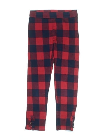 Janie and Jack Casual Pants (view 1)