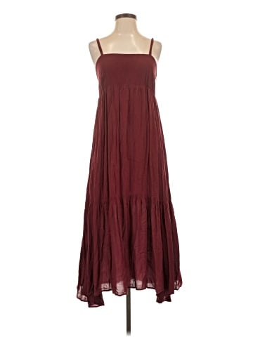 Urban Outfitters Casual Dress (view 1)
