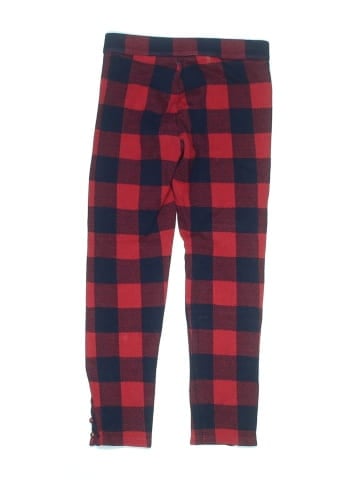 Janie and Jack Casual Pants (view 2)