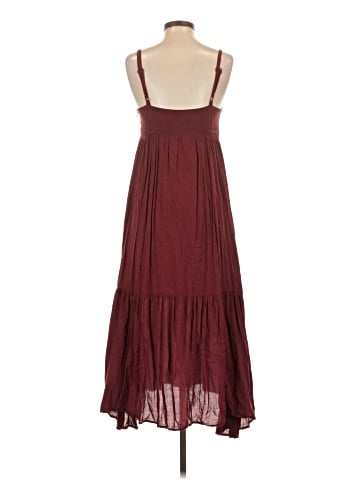 Urban Outfitters Casual Dress (view 2)