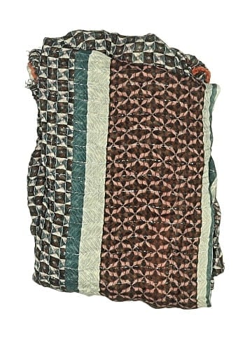 Unbranded Scarf (view 2)