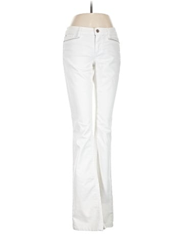 White House Black Market Jeans (view 1)