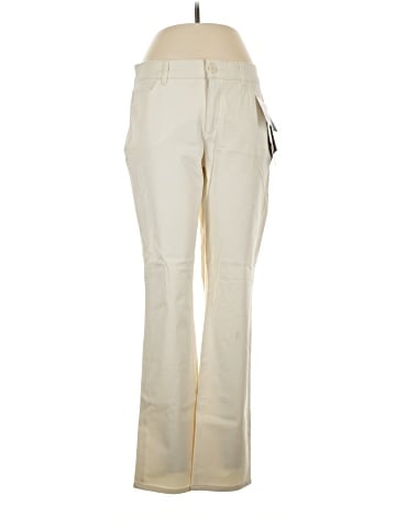 Chaps Casual Pants (view 1)