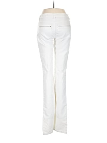 White House Black Market Jeans (view 2)