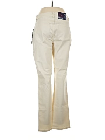 Chaps Casual Pants (view 2)