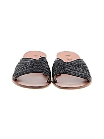 M. Gemi Sandals (view 2)