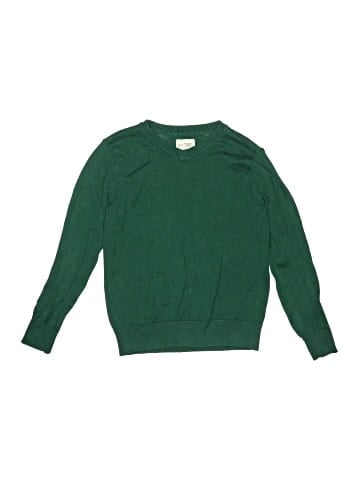 The Children's Place Pullover Sweater (view 1)