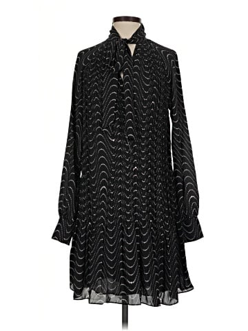 Kate Spade New York Casual Dress (view 1)
