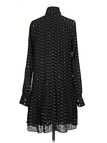 Kate Spade New York Casual Dress (view 2)