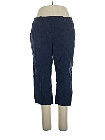 Cathy Daniels Casual Pants (view 1)