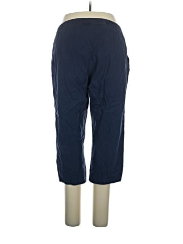 Cathy Daniels Casual Pants (view 2)