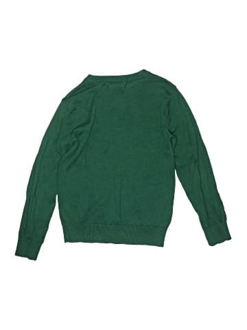The Children's Place Pullover Sweater (view 2)