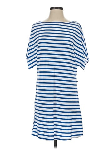 Cabanalife Casual Dress (view 1)