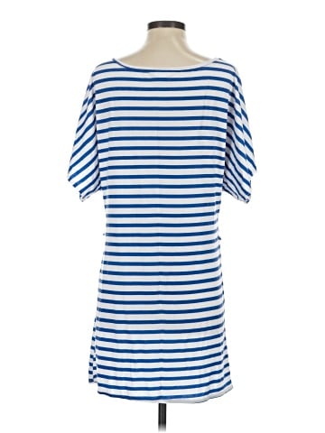 Cabanalife Casual Dress (view 2)