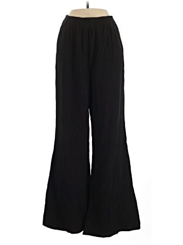 boa. Dress Pants (view 1)
