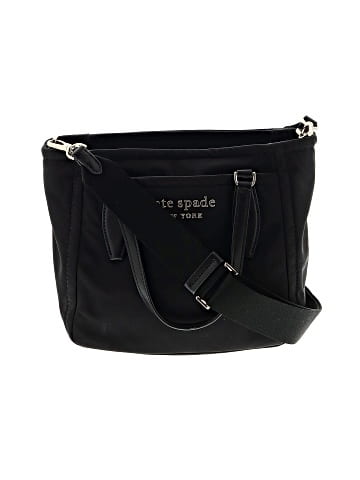 Kate Spade New York Satchel (view 1)
