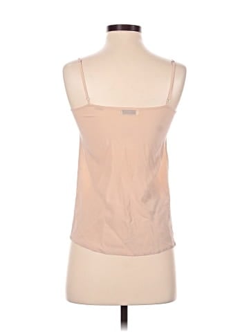 Equipment Tank Top (view 2)