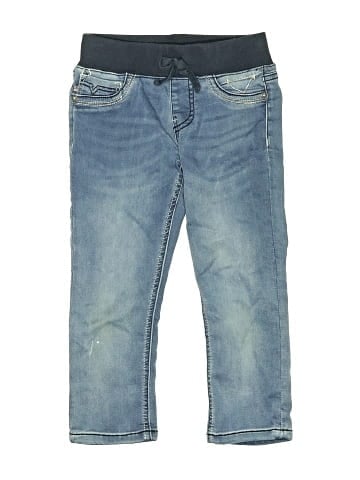 Vigoss Jeans (view 1)