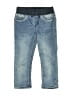Vigoss 100% Cotton Blue Jeans Size 7 - photo 1
