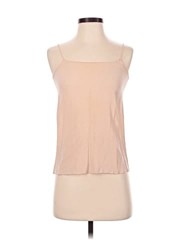 Equipment Tank Top (view 1)