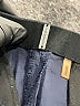 Elie Tahari Blue Active Pants Size 6 - photo 7