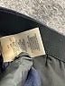 Elie Tahari Blue Active Pants Size 6 - photo 8