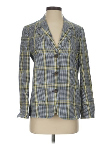 Mixxo Blazer (view 1)