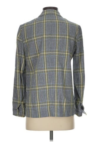 Mixxo Blazer (view 2)