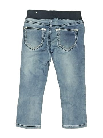 Vigoss Jeans (view 2)