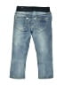 Vigoss 100% Cotton Blue Jeans Size 7 - photo 2