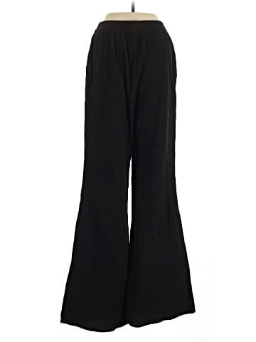 boa. Dress Pants (view 2)