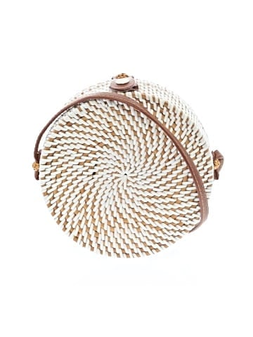 Unbranded Crossbody Bag (view 1)