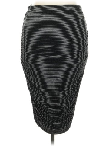 Vince Camuto Casual Skirt (view 1)