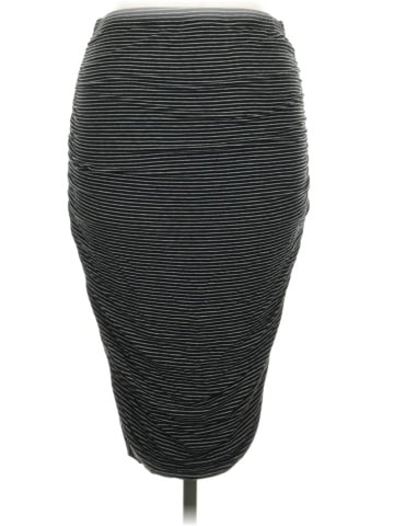Vince Camuto Casual Skirt (view 2)