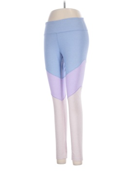 Outdoor Voices Yoga Pants (view 1)