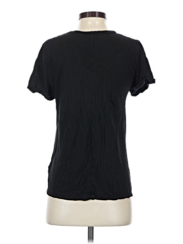t.la Short Sleeve T-Shirt (view 2)